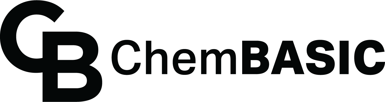 ChemBasic