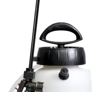 Chapin - 1 Gallon Sprayer