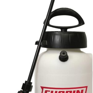 Chapin - 2 Gallon Sprayer