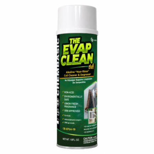 Evap Clean Stuff Aerosol (CB-EFSA-19)
