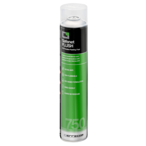 Flush – 2lb Aerosol Can